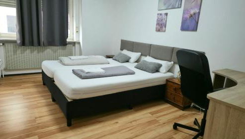 Charming Vacation Home In The Black Forest - Photo 5