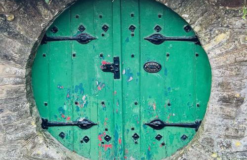 Dapps Hill Haven - between Bristol and Bath, both 9 mins by train! - Foto 53