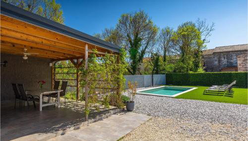 Villa Tilia - Foto 4