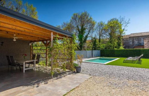 Villa Tilia - Foto 4