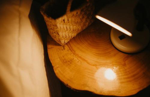 Casa Vita BG - Casa de campo - Foto 71