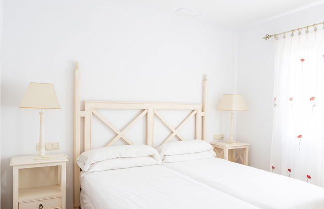 Villas Finesse Type 1 - Foto 16