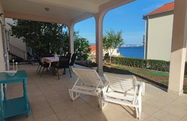 Apartmani M& I - Foto 21