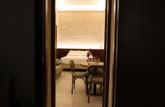 Casa Señorial del Siglo XVIII - Foto 67