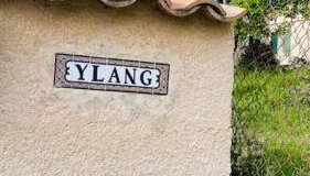 Villa Ylang - climatisée - Foto 5