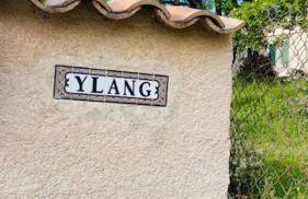 Villa Ylang - climatisée - Foto 5