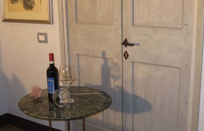 Il Burellino Wine & Resort - Foto 31