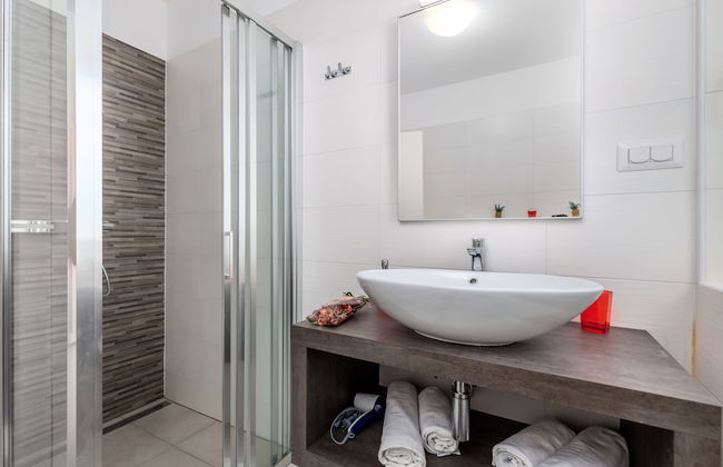 Olea Residence - Foto 33