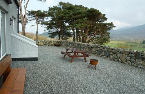 Gorse Hill Farm - Photo 25