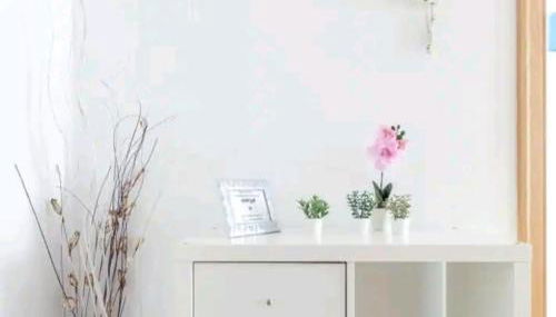 Apartamento con patio y piscina cerca de Sevilla - Photo 4