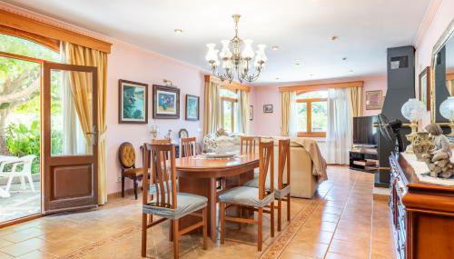 Cas Moliner - Foto 5