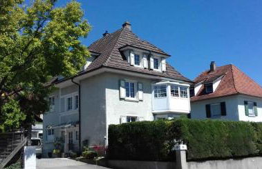 Fewo Grenzach - Foto 1