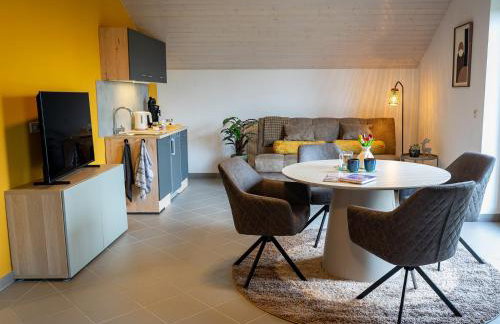 Landhaus Kummerfrei - Photo 15