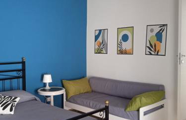 Du Home - Foto 8