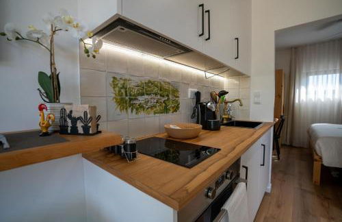 Refúgio da Quinta Nere Maitia - Foto 67