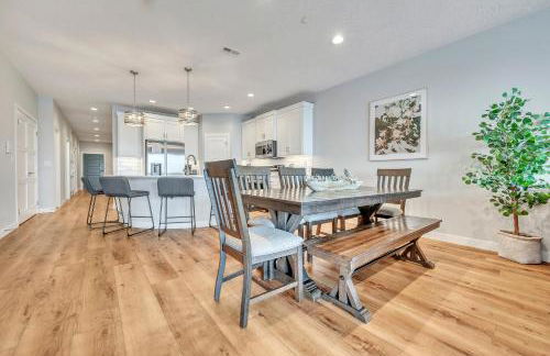 Stillwater 113 - Photo 13