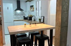 Apartamento Pura Vida - Foto 13