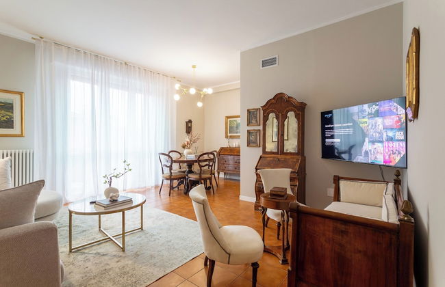 HouSmart Lorenzo Costa 17 - Foto 25