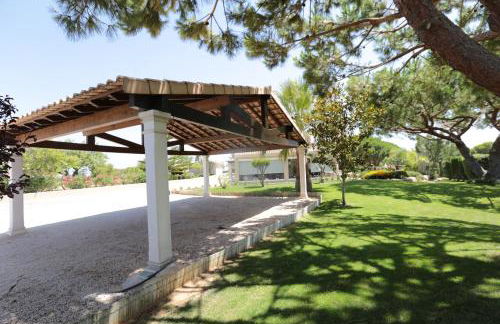 Quinta do Pinheiro Manso - Holidays Villa - Marinha Beach - Photo 21