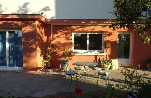 Domaine du Petit Tournebelle - Foto 27