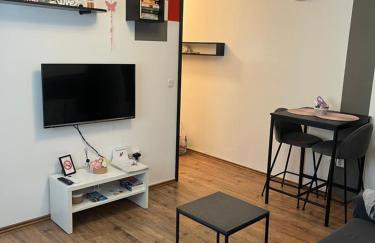 Apartment Panarea - Photo 23