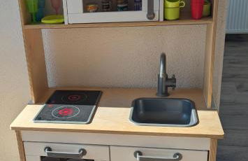 Ferienwohnung am Maarberg in Ulmen - Foto 32