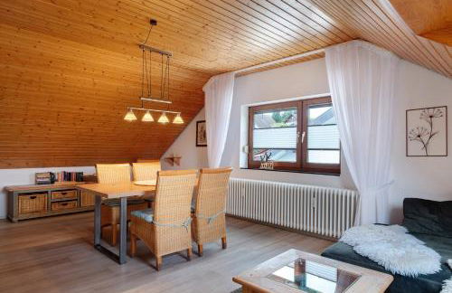 Ferienwohnung Veronika Heilbock - Foto 32