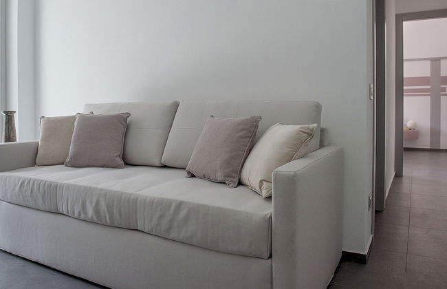 Nautilus B&B Suite Design - Photo 16