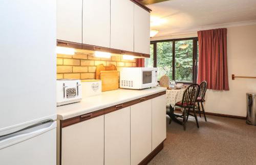 Walnut Tree Cottage - Foto 10