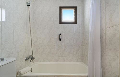 R2 Cala Millor - Foto 30