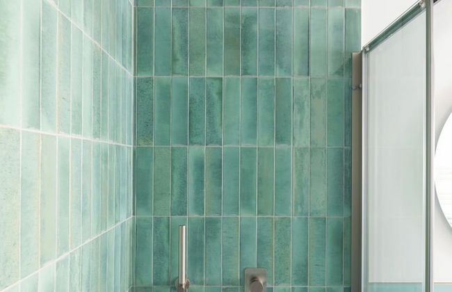 YourHome - Aranci Prestige - Foto 61