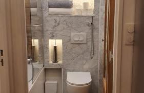 Luxurious and Glamorous Apartment - Foto 11