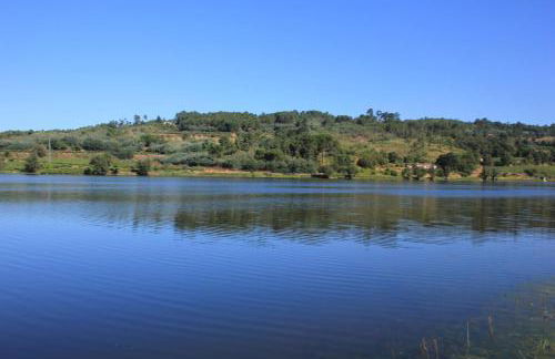 A Casa da Celeste - Foto 41