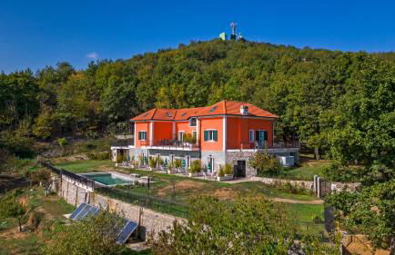 Agriturismo Cascina Trevo - Foto 36