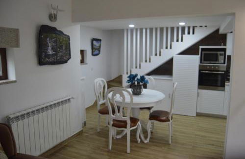 Casa do Ribeiro - Foto 24