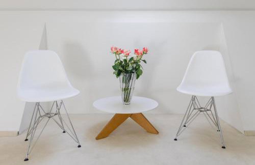 Villa Paulina - Photo 52