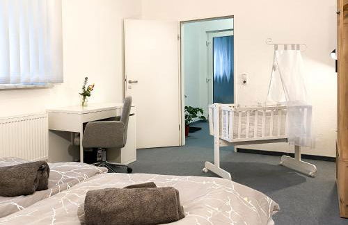 Mountain Apartment The Art to live Perfect for Vacationers - Foto 19