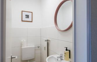 Luis City Apartments Regensburg - Foto 62