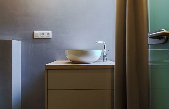 Masarykova Luxury Apartments - Foto 13