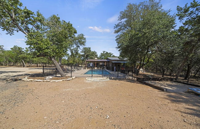 Luxury Retreat for 28 Terracotta Bliss Getaway - Photo 44