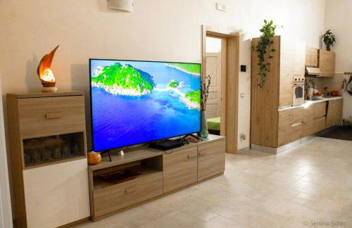 The Green House Suite & Apartment - Foto 40