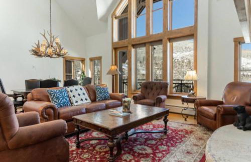 Villa Montane #212 - Foto 12