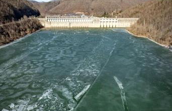 Quaint Cozy Cottage Perfect for a Peaceful Getaway in West Virginia - Foto 6