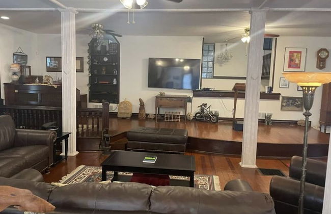 Marcs Museum - Photo 21