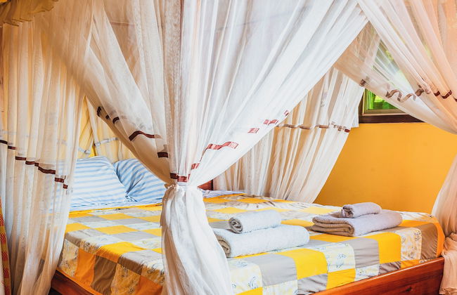 Aparthotel Jardin Tropical - Foto 4