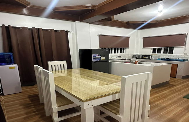 Keps Boarding House - Foto 18