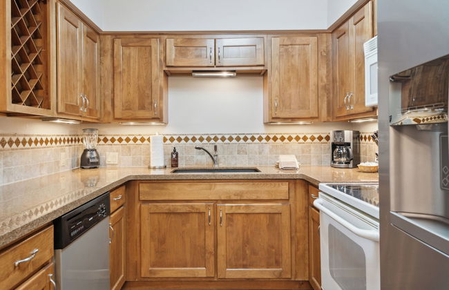 Falcon Point - Foto 16