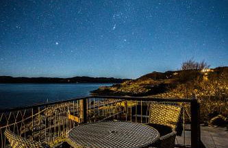 SAORSA CABIN - Foto 25