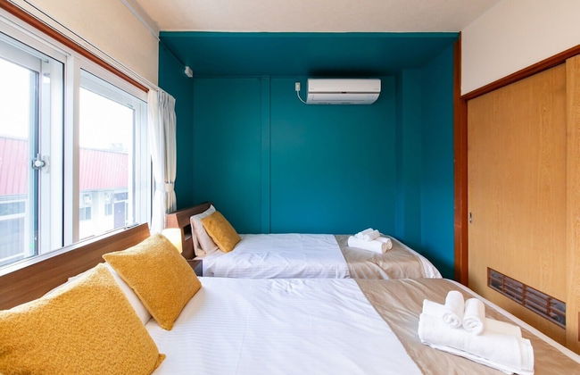 The Sunlight - Foto 13