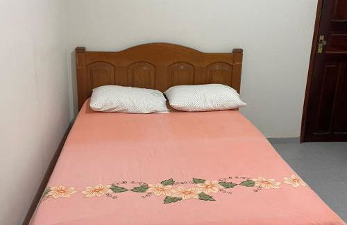 Apto c vista pro mar e praia Mundaú CE - Foto 15